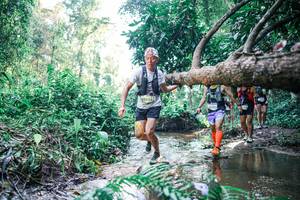 BIB: 
                            <button type="button" onclick="openModal(25439009)" class="btn btn-primary btn-sm float-right btn-popup" data-toggle="modal" data-target=".modal-high-quality">
                        <i class="fas fa-shopping-cart"></i> Add to Cart
                    </button>
                                            <button type="button" onclick="isThisMe(25439009, true)" class="btn btn-success btn-sm float-right btn-popup btn-isme hidden" data-toggle="tooltip" data-placement="bottom" title="นี่คือรูปของคุณใช่ไหม คลิกที่นี่เพื่อเอาเข้าอัลบั้ม">
                        <i class="fas fa-plus"></i> Add to album
                    </button>
                    <button type="button" onclick="isThisMe(25439009, false)" class="btn btn-warning btn-sm float-right btn-popup btn-isnotme hidden">
                        <i class="fas fa-ban"></i> Remove from album
                    </button>